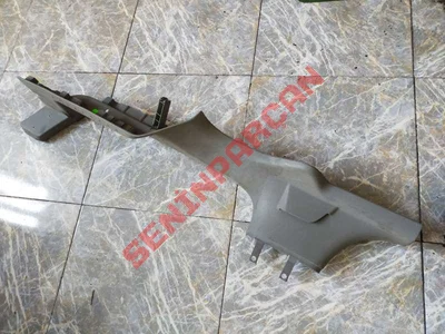 2K0853370K - BASAMAK ÇITASI