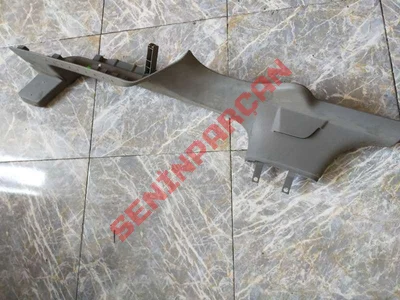 2K0853370K - BASAMAK ÇITASI