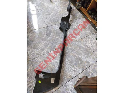 5F4863483B - BASAMAK ÇITASI