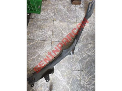 5F4863483B - BASAMAK ÇITASI