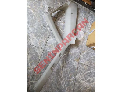 6K5867245 - C/D DIREĞI KAPLAMASI