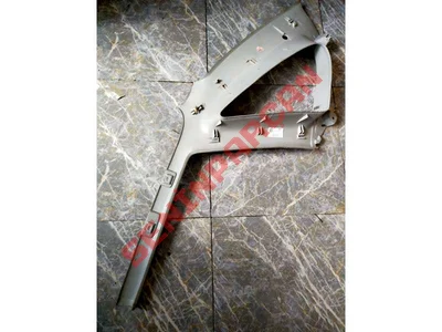 6K5867245D - C/D DIREĞI KAPLAMASI