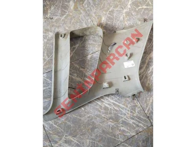 6Q4867288B - C DIREĞI KAPLAMASI