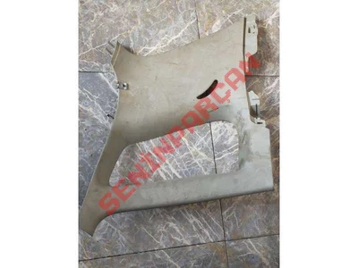 6Q4867288B - C DIREĞI KAPLAMASI