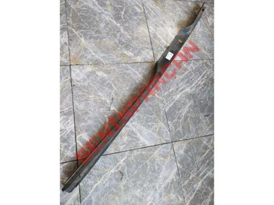 4B0853905 - BASAMAK ÇITASI