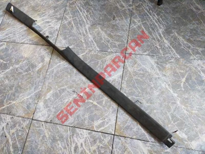 4B0853905 - BASAMAK ÇITASI - Used Original