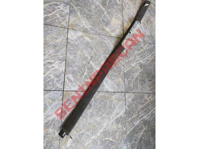 4B0853905 - BASAMAK ÇITASI