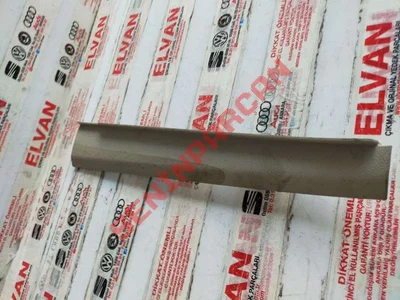 5NA868224 - A DIREĞI KAPLAMASI