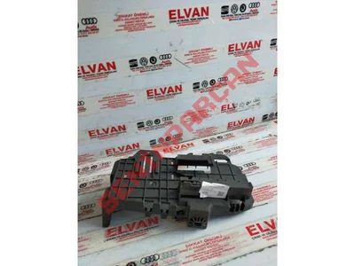 8P0907368B - KONTROL UNITESI - Used Original