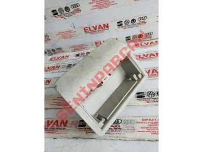 2H0867489C - ÇERÇEVE