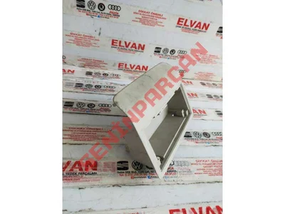 2H0867489C - ÇERÇEVE