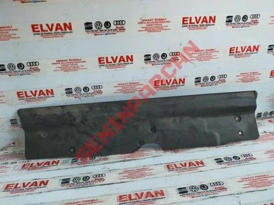 8V3877156 - KORUYUCU