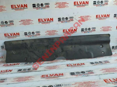 8V3877156 - KORUYUCU