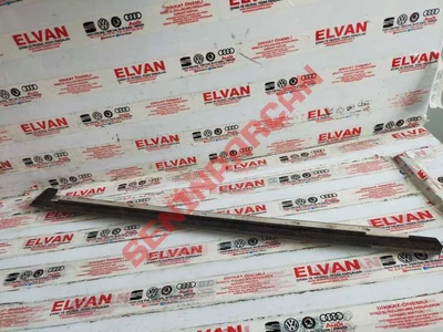 8D0853763 - SÜS ÇITASINA SAHIP CAM AĞIZ