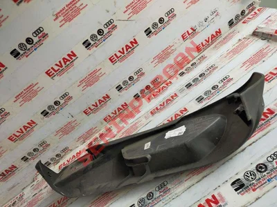 8V0881325C - KOLTUK ISKEL. DÖŞEMESI