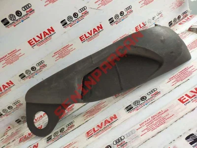 8V0881325C - KOLTUK ISKEL. DÖŞEMESI