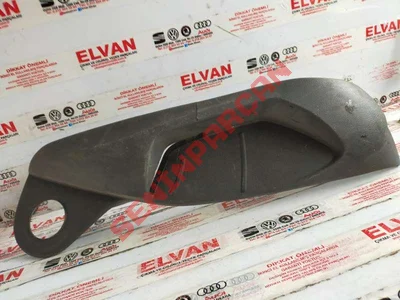 8V0881325C - KOLTUK ISKEL. DÖŞEMESI