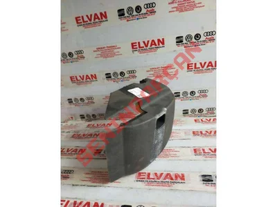 2K5858559 - DIREKSIYON KOLONU KAPLAMA