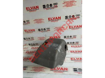 2K5858559 - DIREKSIYON KOLONU KAPLAMA