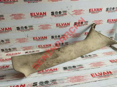 4F0867234 - A DIREĞI KAPLAMASI - Used Original