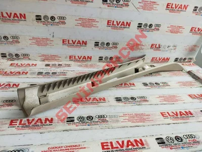 5NN867233A - A DIREĞI KAPLAMASI