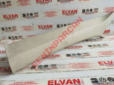 5NN867233A - A DIREĞI KAPLAMASI