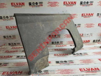 2H0857915A - KAPLAMA