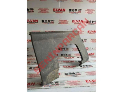 2H0857915A - KAPLAMA