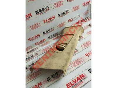 8K0867282 - B DIREĞI KAPLAMASI