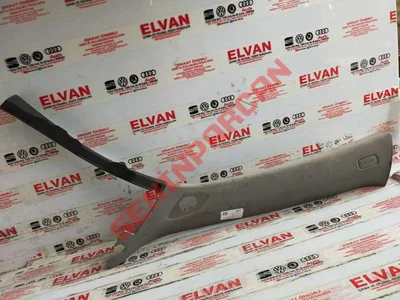 8V5867233 - A DIREĞI KAPLAMASI - Used Original