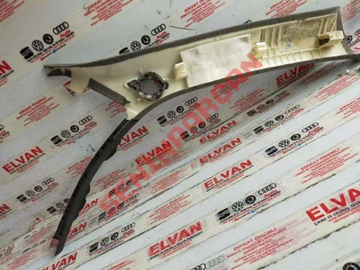 8V5867233 - A DIREĞI KAPLAMASI - Used Original
