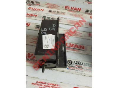 4D1863075Q - KAPAKLI EŞYA GÖZÜ - Used Original