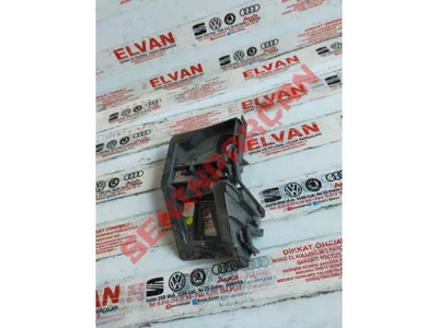 5NN807394A - ARKA TAMPON - Used Original
