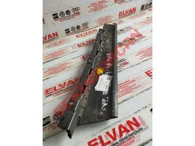 4G0837902 - B DIREĞI KAPLAMASI - Used Original