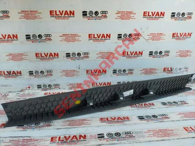 5NN867707 - BAGAJ KAPAĞI KAPLAMASI