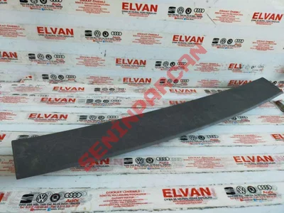 5NN867707 - BAGAJ KAPAĞI KAPLAMASI