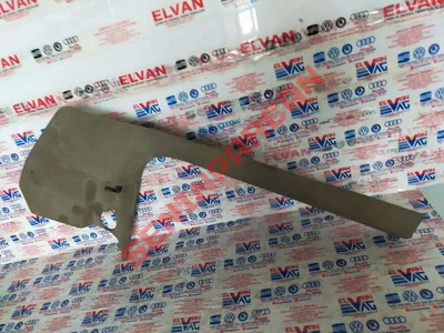 8K1867271B - A DIREĞI KAPLAMASI