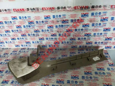 8K1867271B - A DIREĞI KAPLAMASI