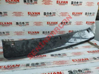 8K0807110A - SPOYLER