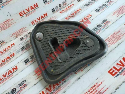 4G8839916 - KAPI IÇ SACININ KORUYUCUSU