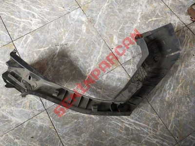 5M0868040 - TUT.KAPA.ÜST PARÇASI