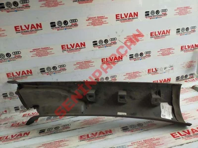 1K8867233 - A DIREĞI KAPLAMASI - Used Original