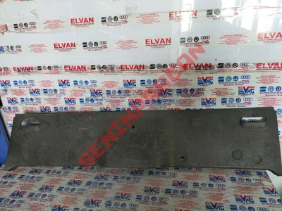 6K0863485C - KILIT TAŞIYICISININ KORUYUCUSU - Used Original