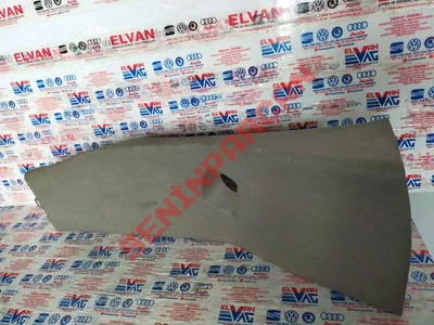 7H0867291 - ALT DİREK KAPLAMASI - Used Original