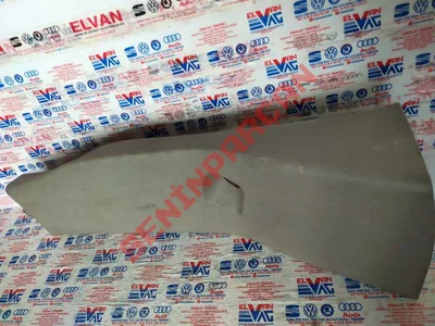 7H0867291 - ALT DİREK KAPLAMASI - Used Original