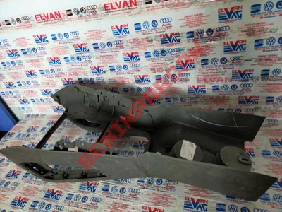 1K5863243 - ORTA KONSOL