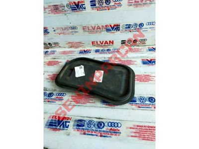 4G0837916 - KAPI IÇ SACININ KORUYUCUSU - Used Original