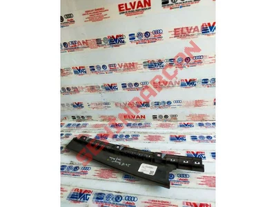 3G0839902T - KAPI CAMI ÇERÇEVESININ SIPERI - Used Original