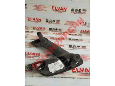 6R0867179 - İÇTEN KUMANDALI ÇEKME - Used Original