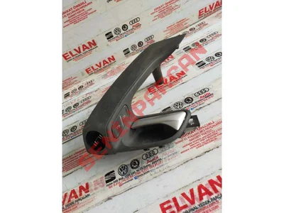 6R0867179 - İÇTEN KUMANDALI ÇEKME - Used Original